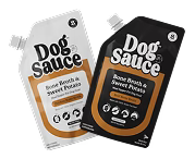 Dog Sauce