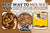 Best Way To Mix Wet and Dry Dog Food?