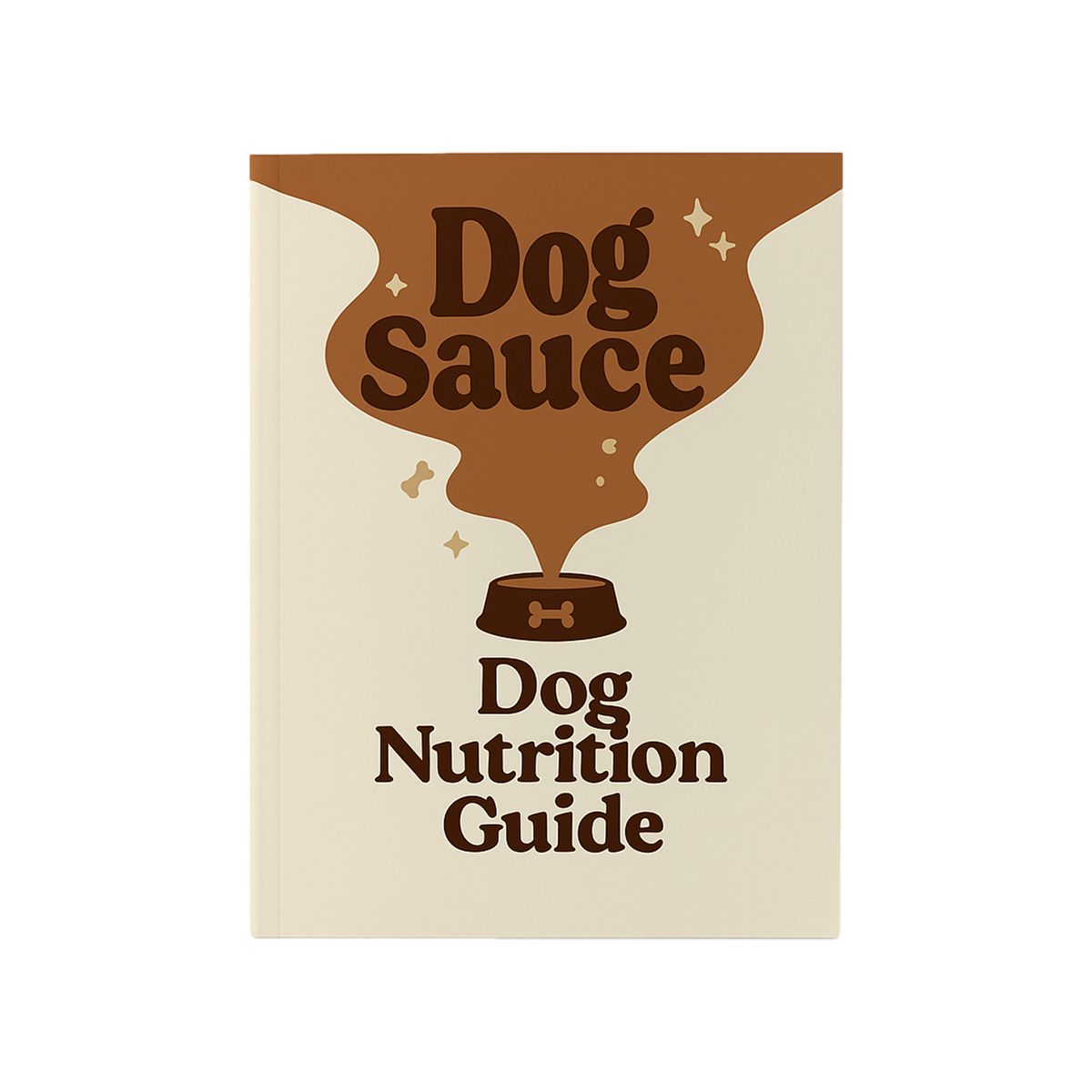Guide To Extending Your Dogs Life