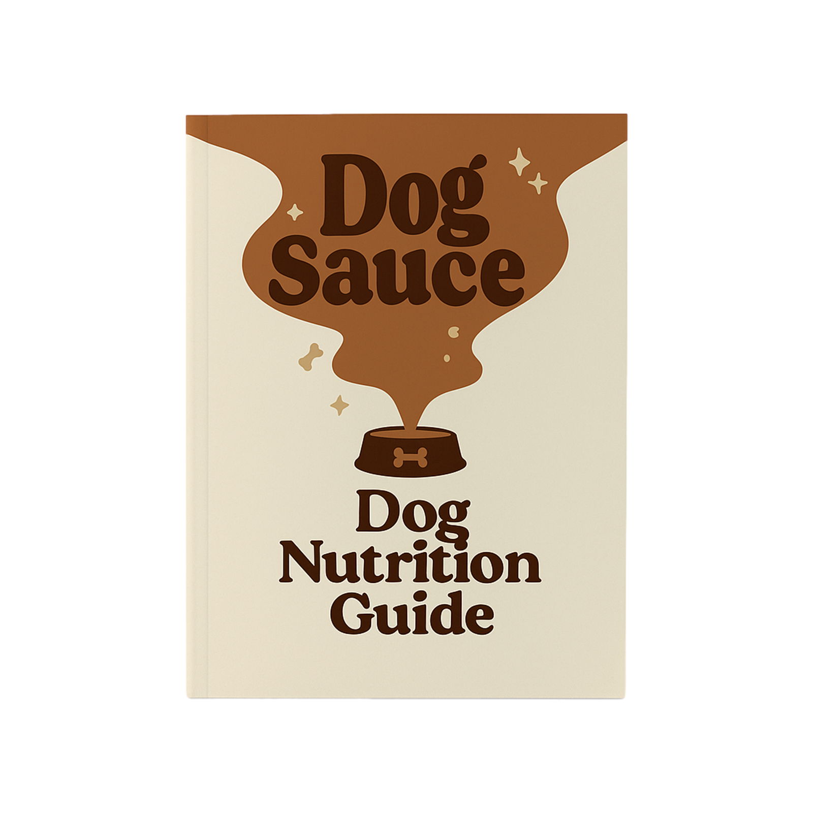 Guide To Extending Your Dogs Life DogSauce