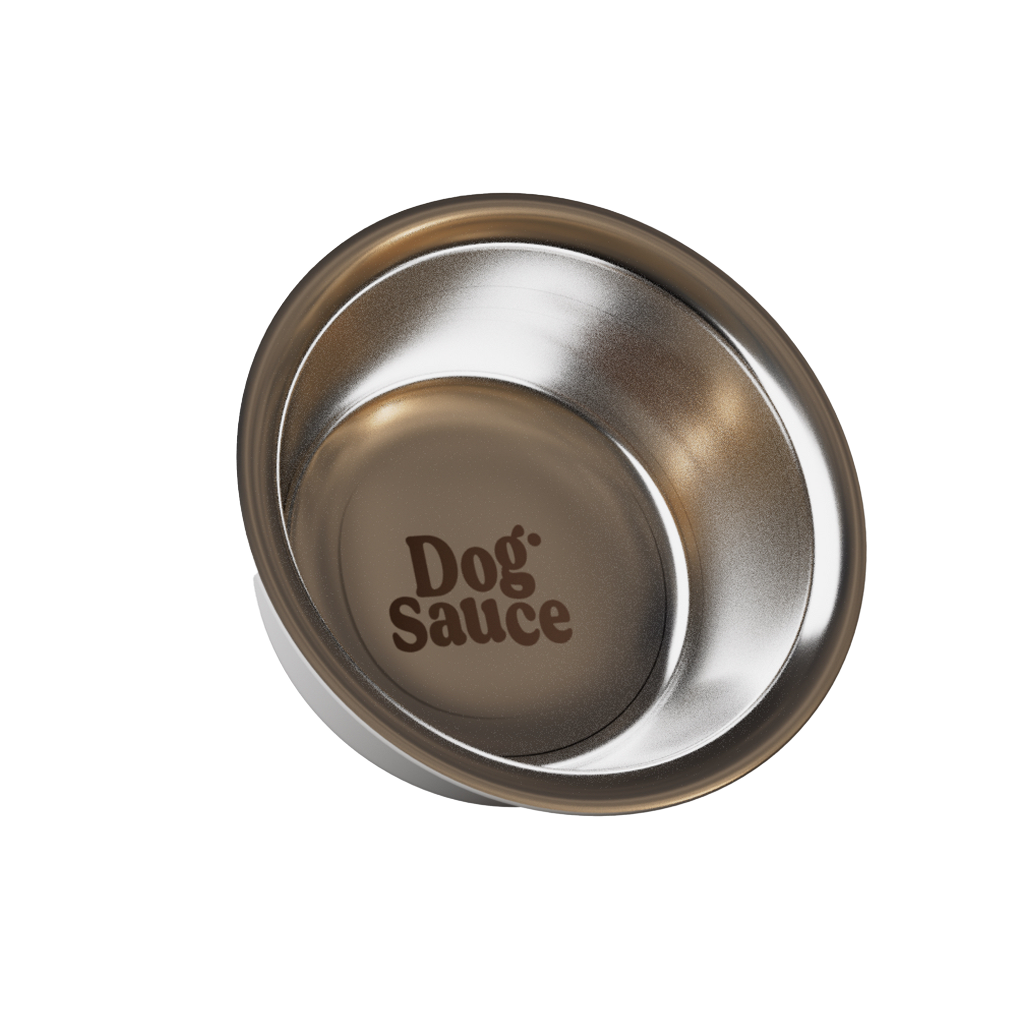 Sauce Box