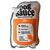Sauce Box