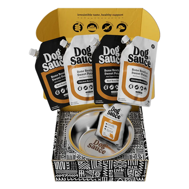 Stater Kit  Subscription