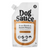 DogSauce Natural Liquid Dog Vitamins
