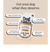 DogSauce Natural Liquid Dog Vitamins