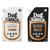 DogSauce Dog Food Topper