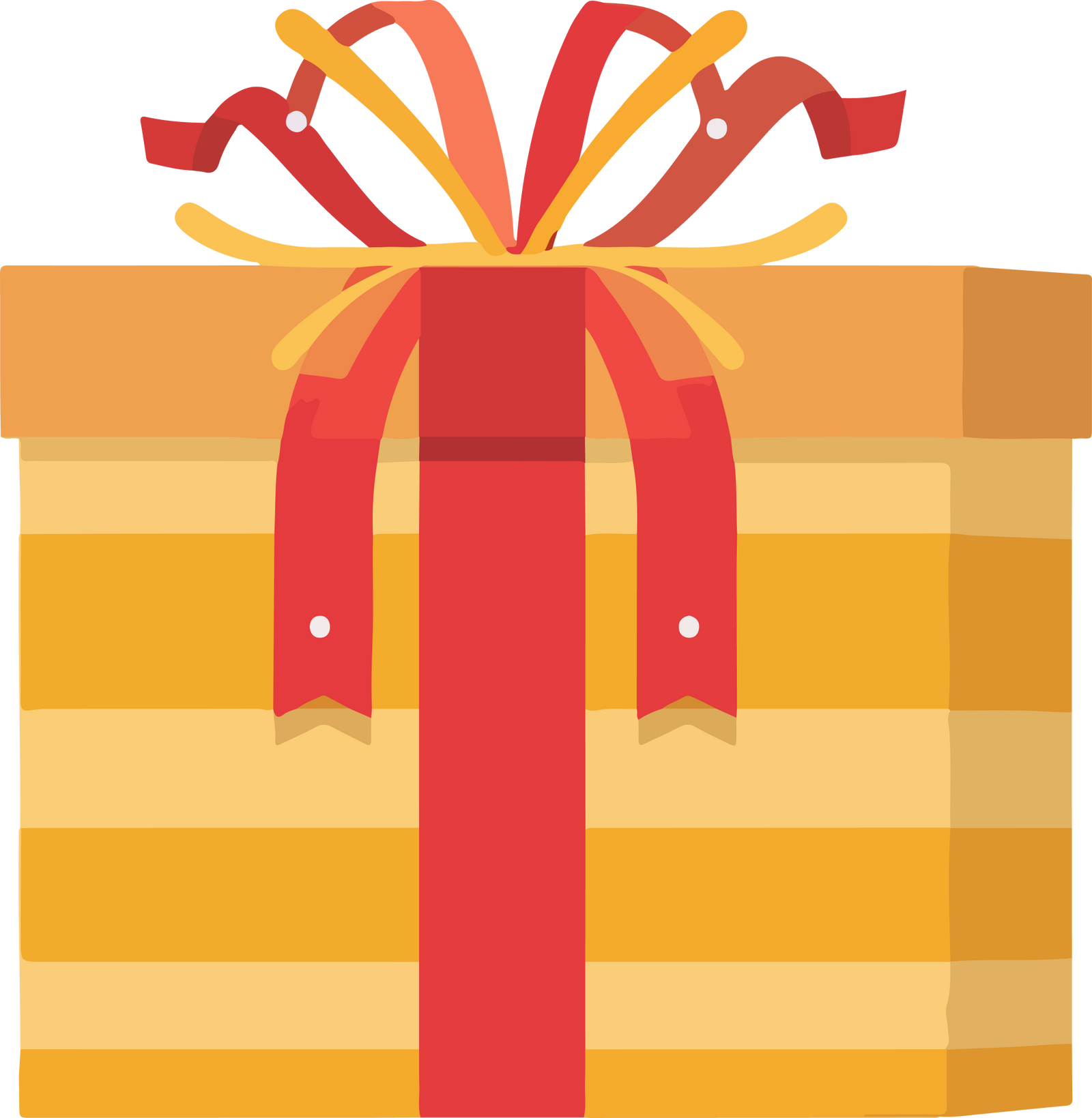 free gift
