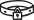 Secure Checkout Icon