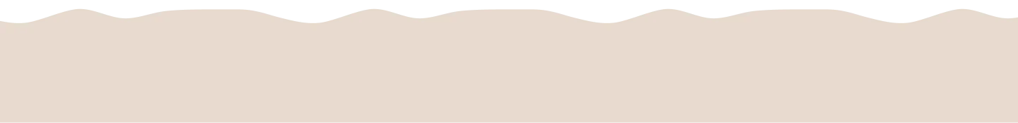 top-image