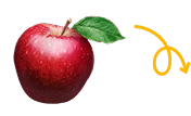 Apple Cider Vinegar