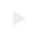 Play Icon