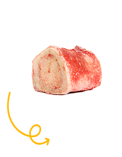 Flaxseed