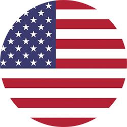 usa flag